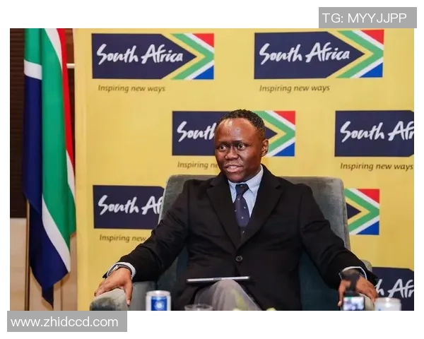 南非足球明星转型政坛的传奇之路与社会影响分析