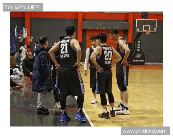 武汉篮球队在世界锦标赛中的比赛经验与表现分析