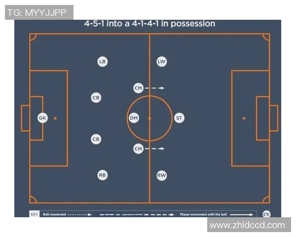 武汉足球队杯赛表现分析：经验与战术的完美结合