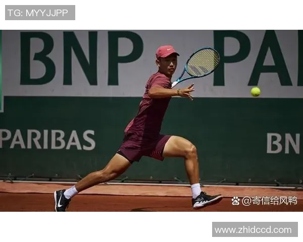 重庆网球队夺冠最新网球耐力排行榜前十强揭晓