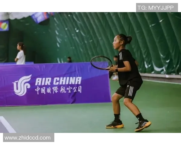 赛后分析：北京网球队与上海网球队在速度对抗中的表现与策略探讨