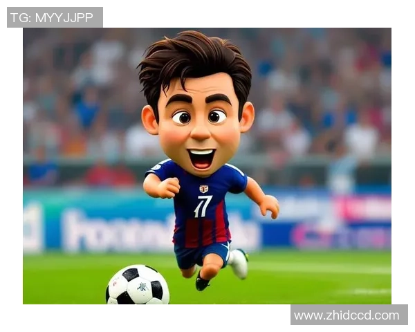 身高仅27厘米的足球明星如何在绿茵场上创造传奇故事