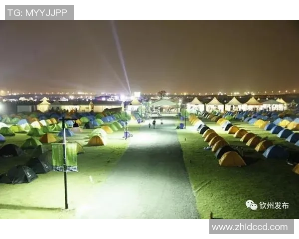 足球明星聚集地揭秘哪个平台能让你与他们零距离接触