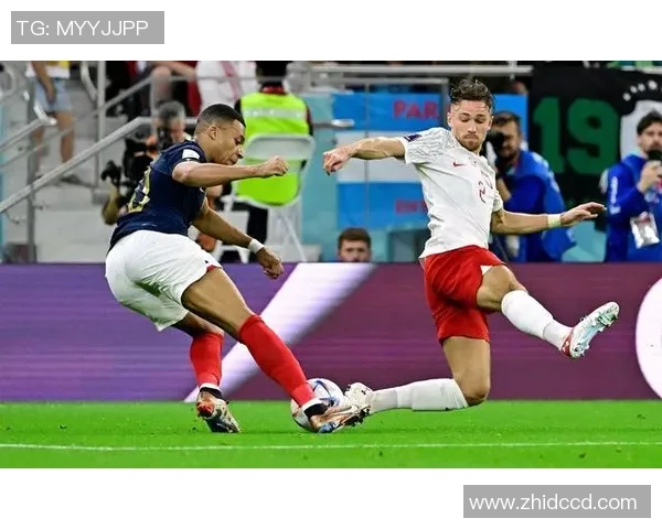 成都羽毛球队的节奏体系与战术解析：掌握比赛节奏的关键要素与技巧