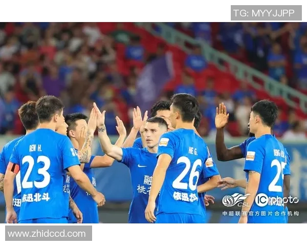 武汉足球队荣登全国足球耐力排行榜第一名引发热议